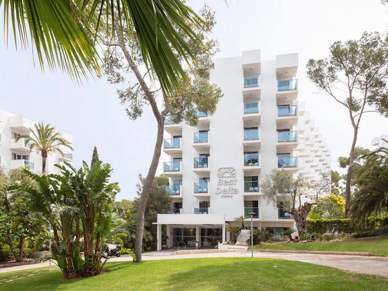 016764001CCA124C56FC19048F7089D9