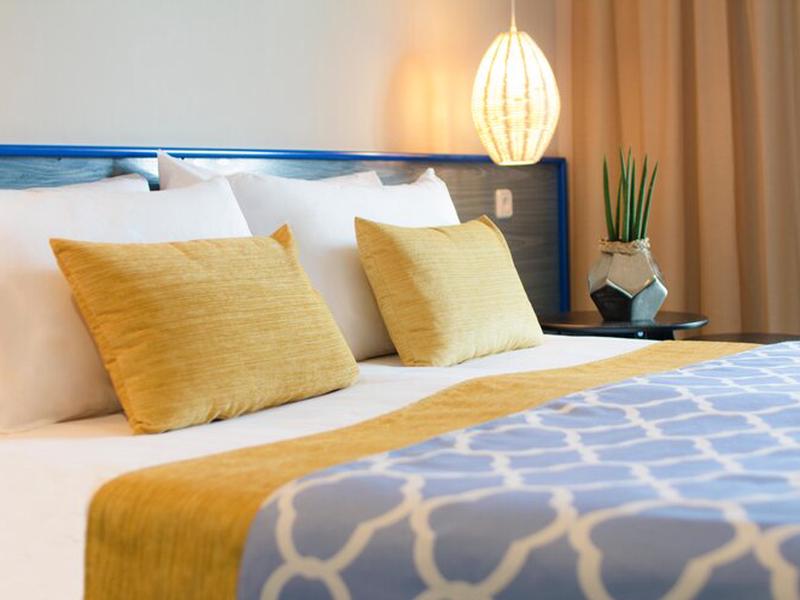 570A2591D2F37B98500D9A6A9A3374DD