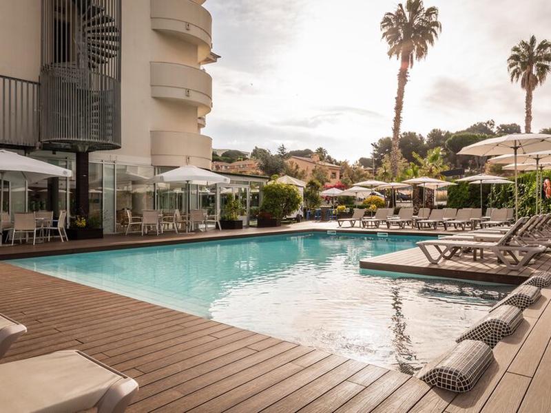 5961578E5739CACF70F518A95E977B7E