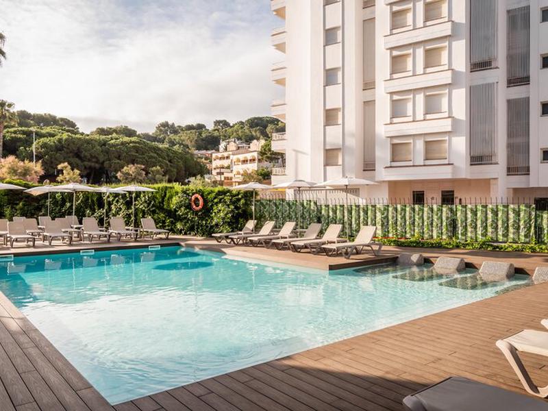 5B7DC8BF74CAD0A76C44DA9DB67BE0C3