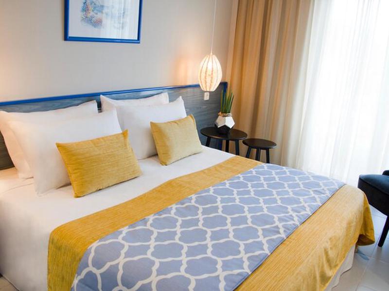 D93EE2958C8FBEE9A7FF61D30A41EDDC