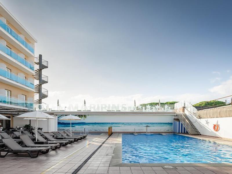 69A9142523DE88E50B0F38DBA4A61428