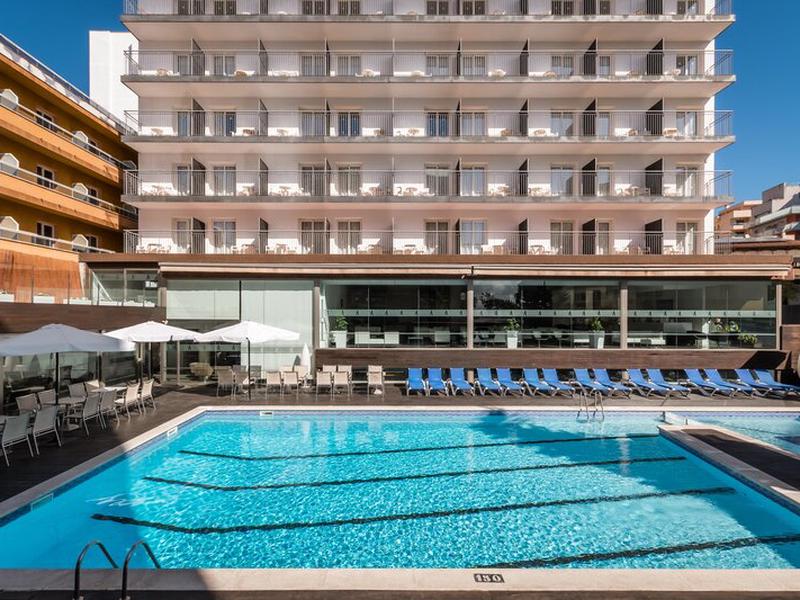 1E225ACE8331308E3F25E254E69DF06E