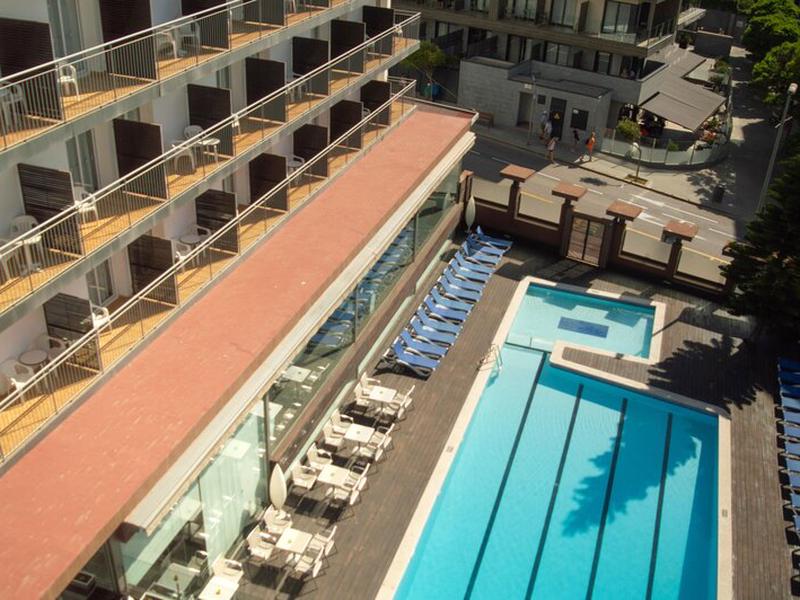 CE40D3DAC769B68B2B157A65736E07AF