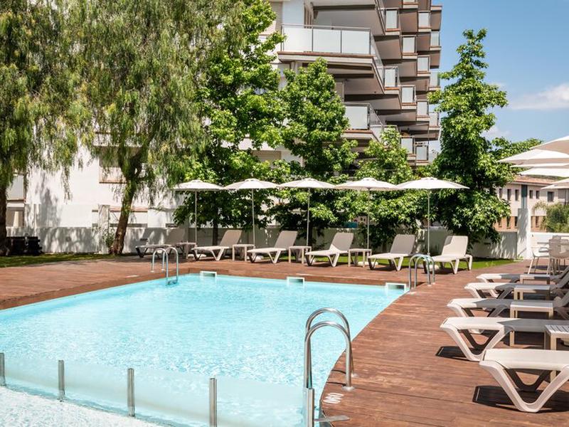 5684EE918A94EDA07CDB70AB5C698E59