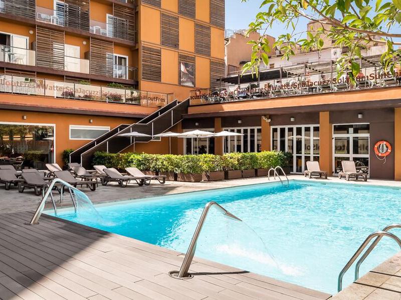 BAD0FDFDB001F395915A5A04E73BF7FF