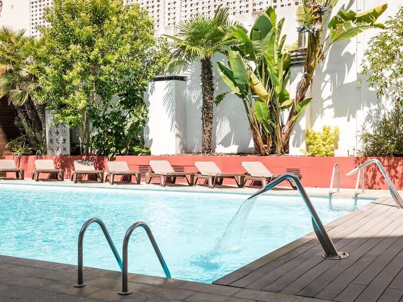 25BF22D1EB7D9EDBD89D20BB6E4F12E5