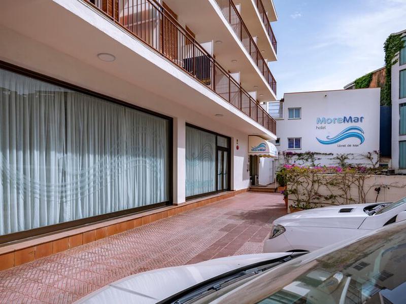 95118736D7AD50EE5F8EC50CAB08E1FC