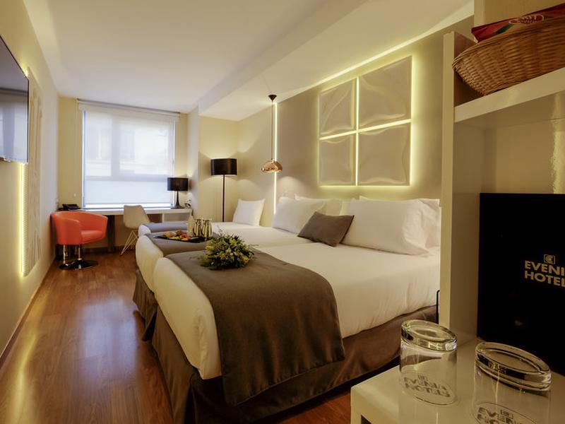 524B2078F9081314823DB7D8C2C59DC4