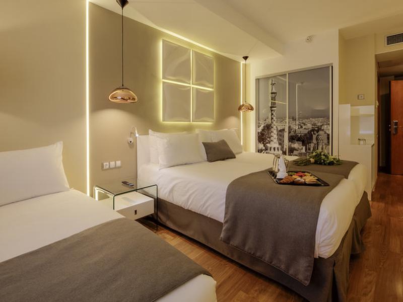 A52A9D9C3BCB8D70A09A2FEB2A541A1F