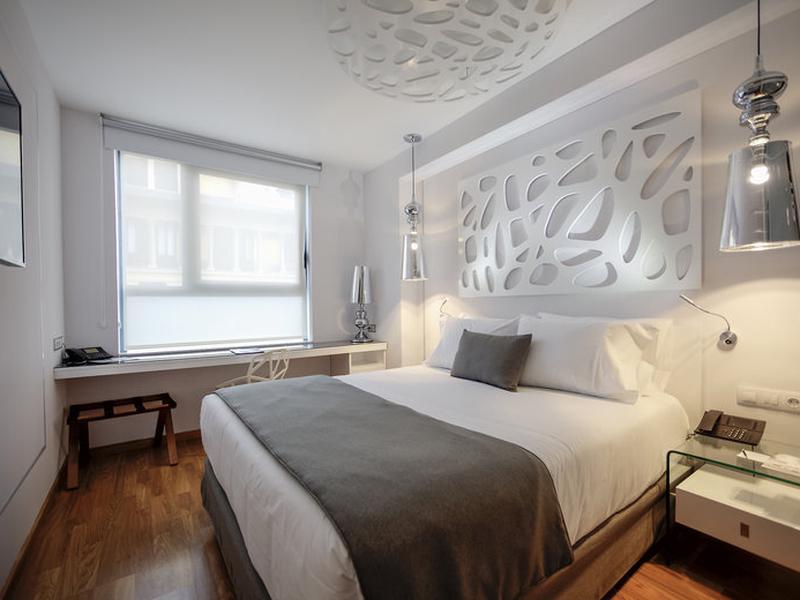 B4450861034FFC97814CD1FC4CB5FF51