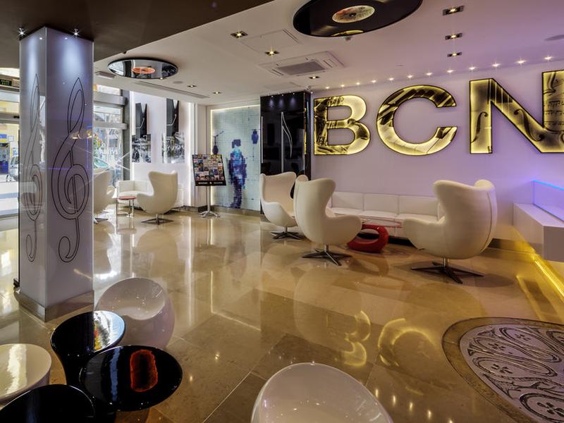 5933E93A7B817C9BEA205ED4F70818BE