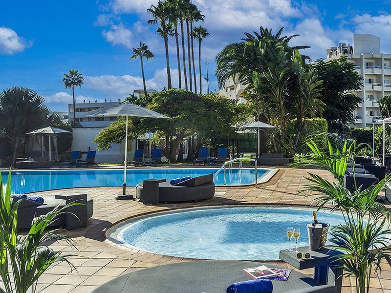 87DF1307EF5EA4A4CEB070012F23A148