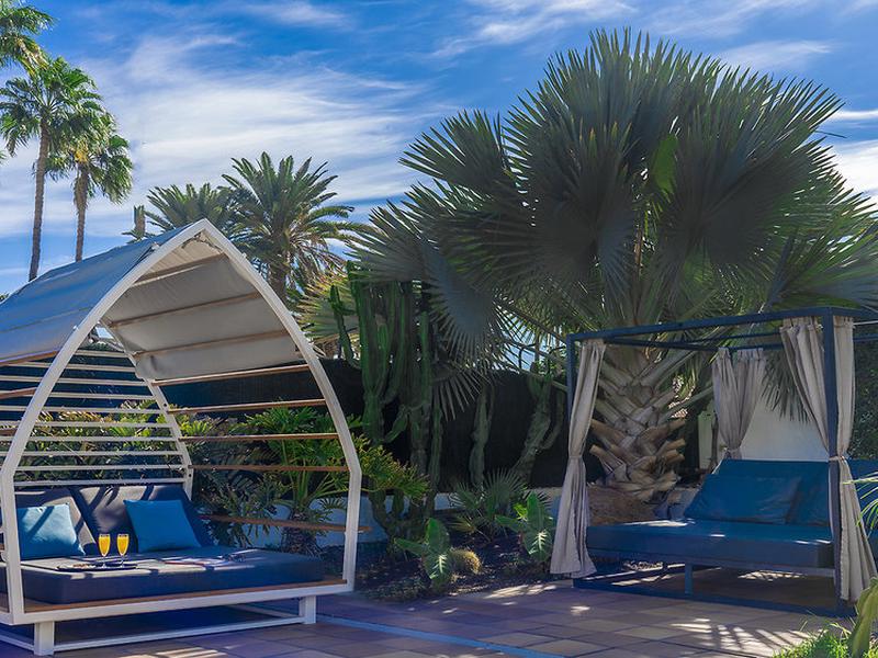 150F37F8901006C4DD9AE7690DADE4F0