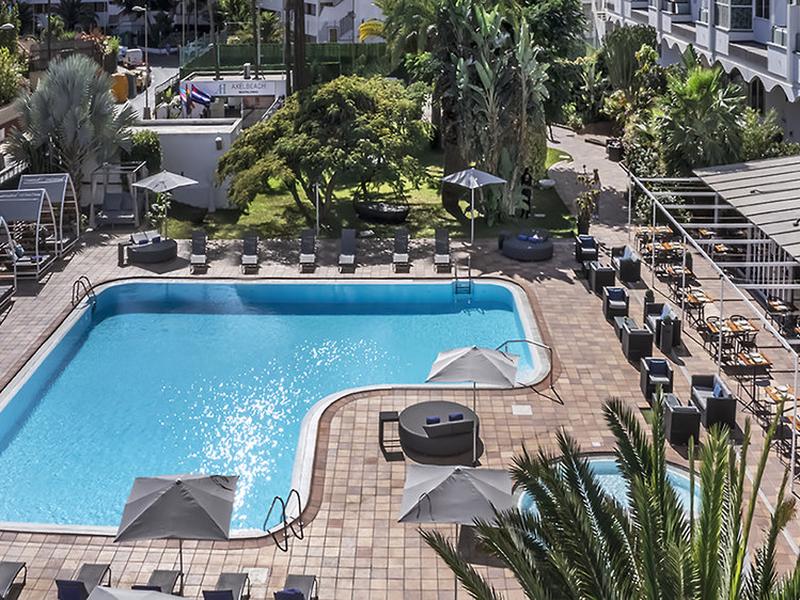 D70ADABD1B263D559A8F343C42E36C01