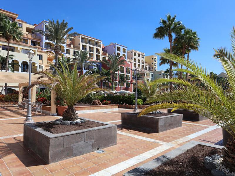 C8BCDFB7811379EF71B2C362851507F1