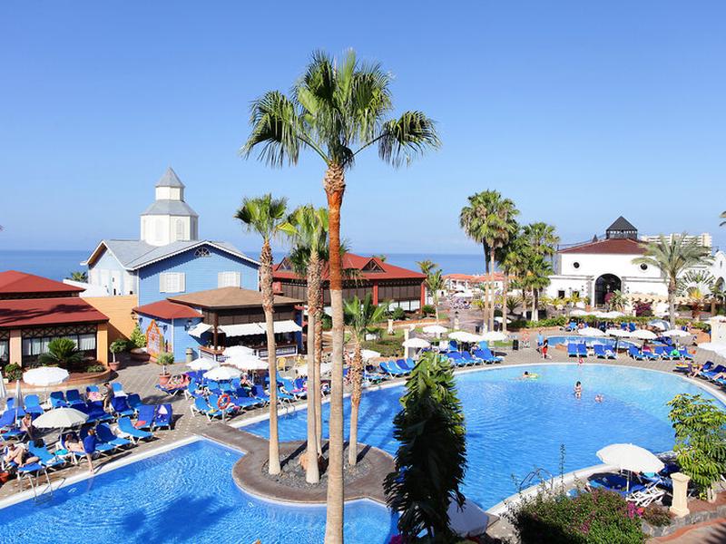 2801209BEE547BD3B2501AC24AFA8B98