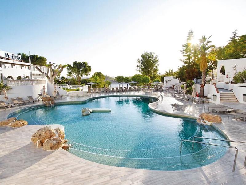 39540CDD2CFA8F3635F247AE6A9A55A7