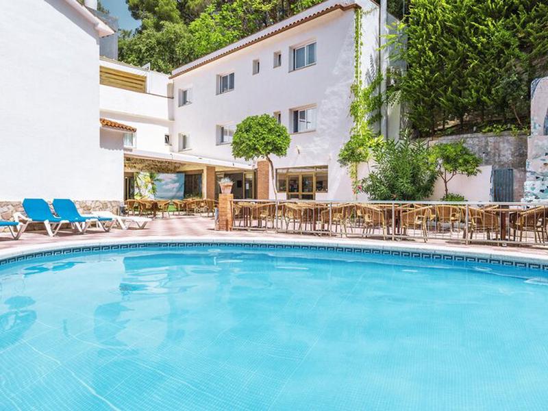 CEB4C006ED9E4FB15FA443D726C52ADF