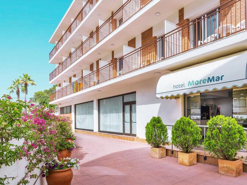 85F67AEC9F70D732F397425CE20CAE1D