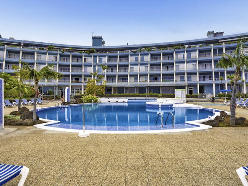 A54D3F589FD577D0F9C022C811374F6A