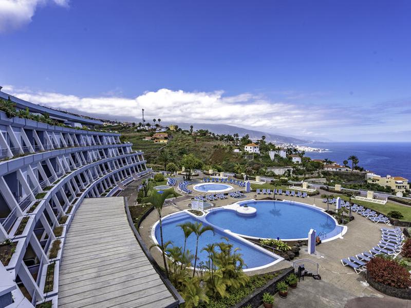 7070BB832D68D77CD81938EEA36C664D