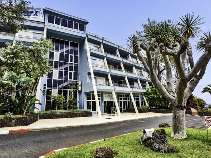 BEE825FC75FF4AAB17EE3383ADF19873