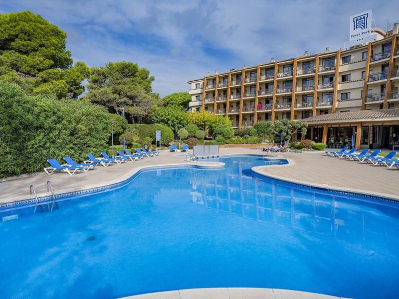 D39AB20DA9C4192F4058416D577D17A8