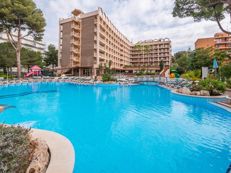 050C4F4C681A7ED80A53C72CB815F37C