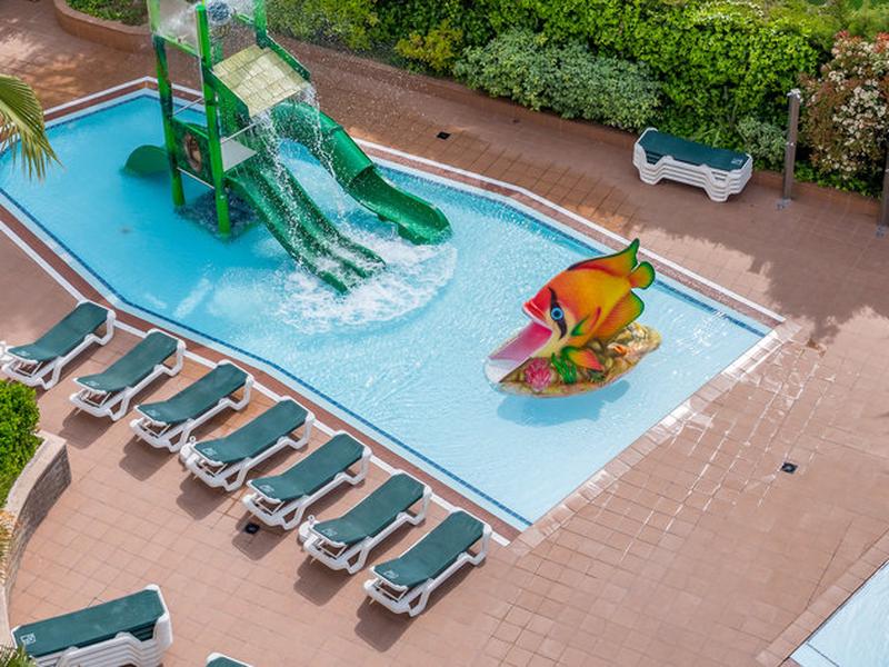 C5EC677161C17DDDE9775BBF08BD3245