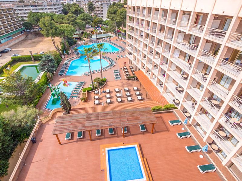 879D3DAF67DF6E987D72A76B98C400A0