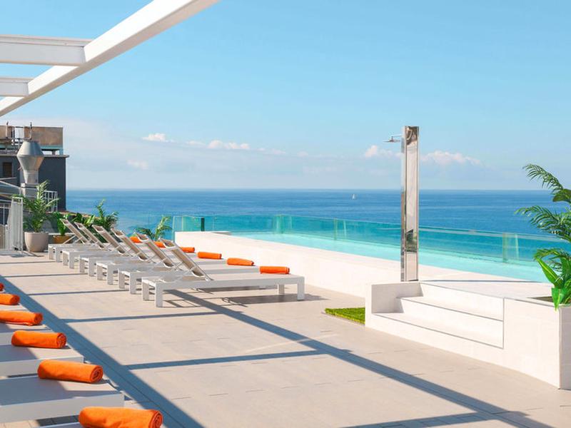 BDCEAB1C9CA572D92BD985E81B38E74B