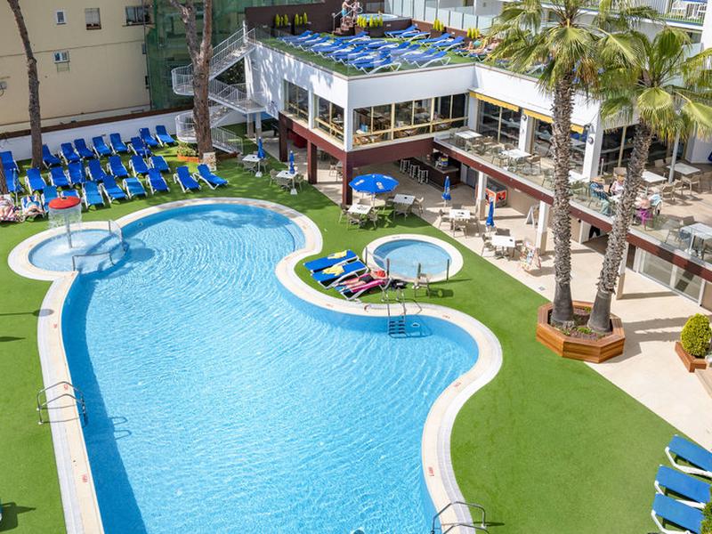 0A49132C273102442CFBF6A815891EC3