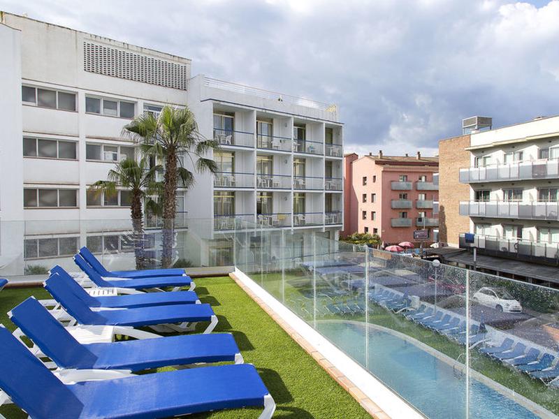 1194E16ABEBA2B18E407B7A05AB236B0