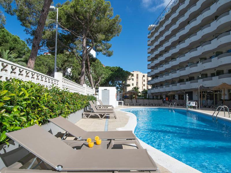 E80310EF5335F0F20991D549B4AF661A