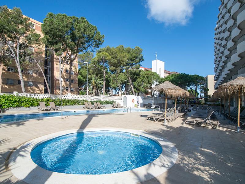 F16D98135B92B29BD10E455737B39F64