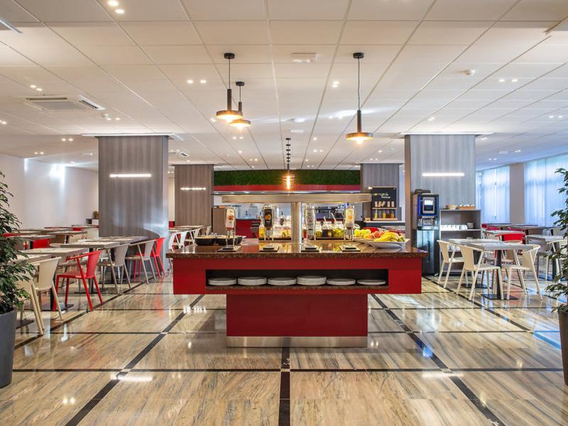 89F3B36C1C2F40B29F4362DD8FAA928A