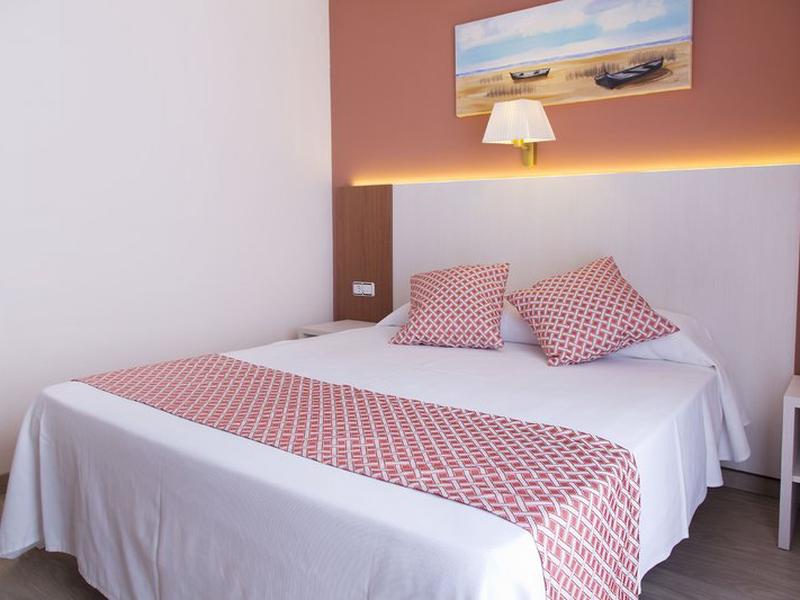 6E34A4561443F4F17BC4C57FDC33D8F3