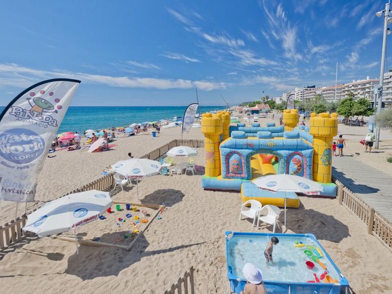 B9087AA5CD674F7FA6A8CEAC88F81203