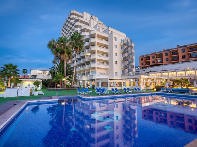 D5CBACDF3CD305472015AFB0C2FC09C1