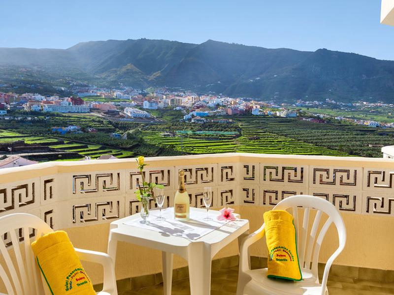 971172FD3297D17EF97DA45C8C44F953