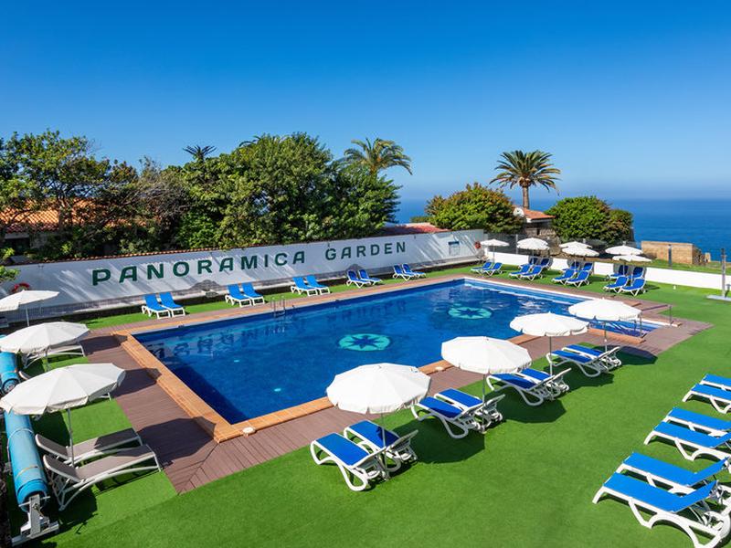 3D902976D3F346814052643FFD80B7D0