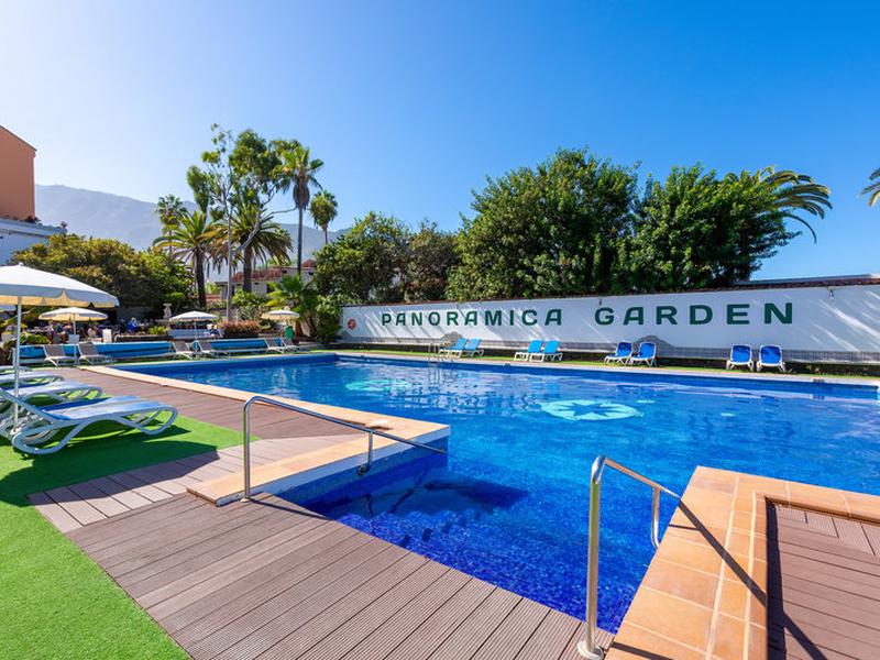 455238B44C6BCC9F1E9DE48433DE6ECC