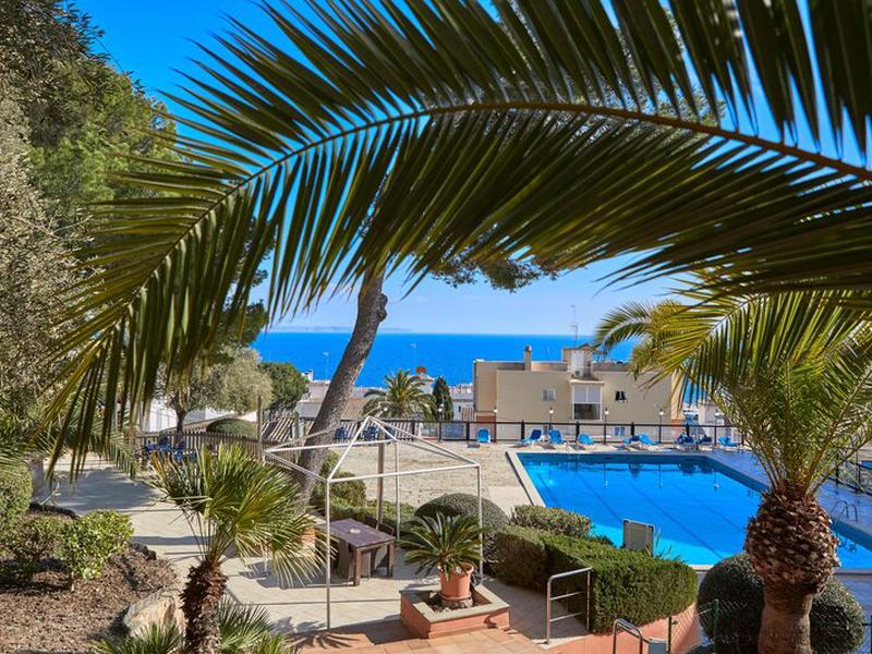 0AB251B1BD6A6CFDC29DE743B19E0A8E