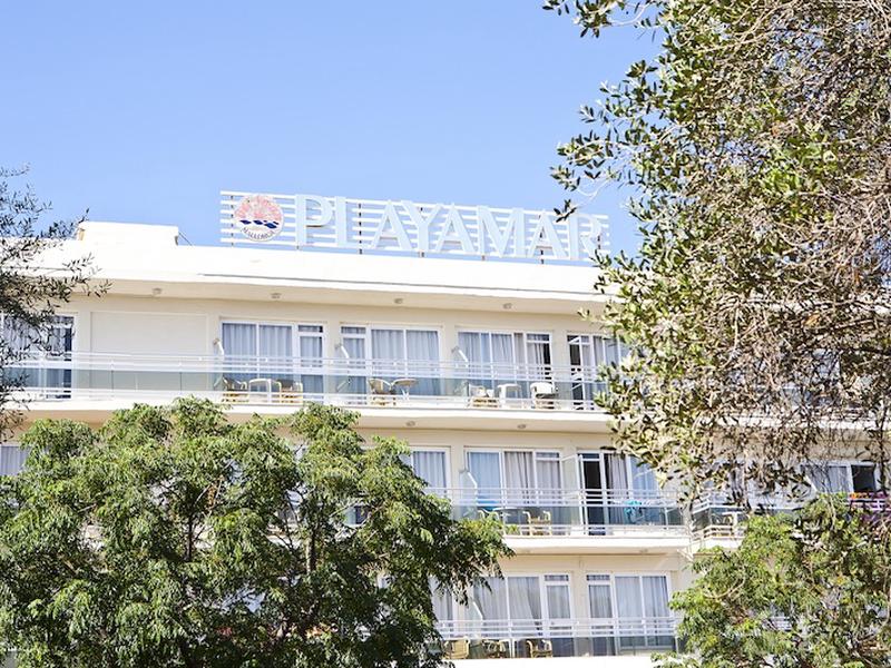 5FEFB1FB2FD4730567AD68492DB1EC2E