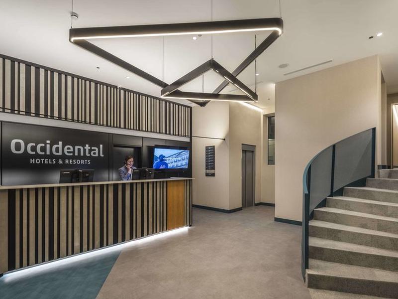59E7FFA11D67E15A16BF0934581808DF