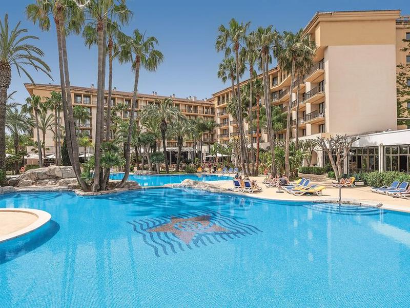 06720FDD26138D63751C3526BD361AAC