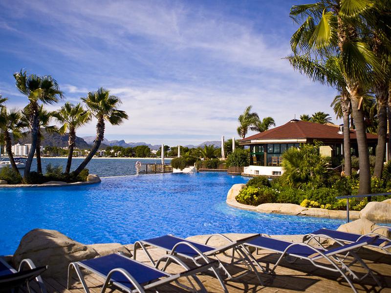 3EF17F021AAF4A80CE78991262538F9D