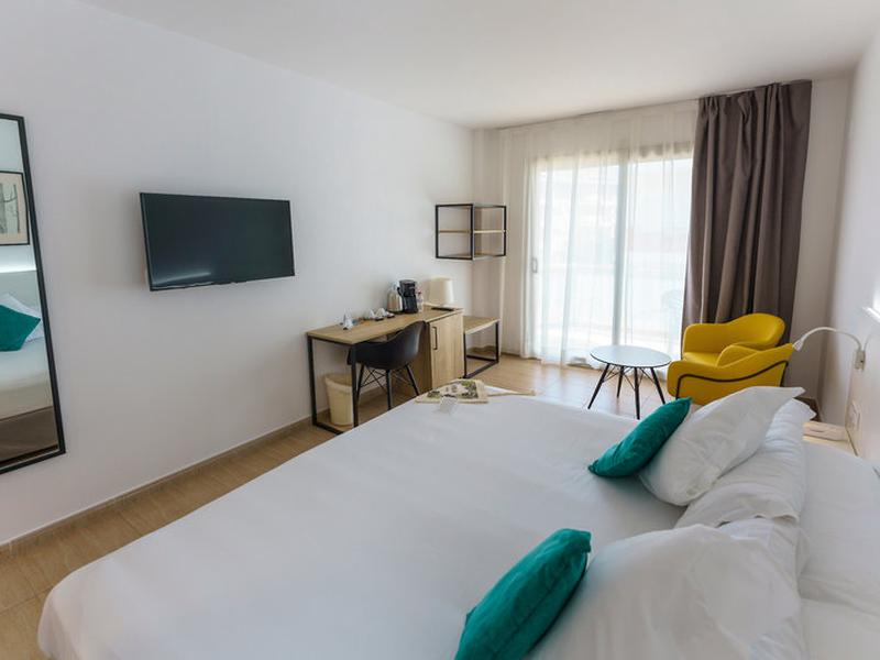 23F2F7CA95637E71023CD2048A8D0EB3