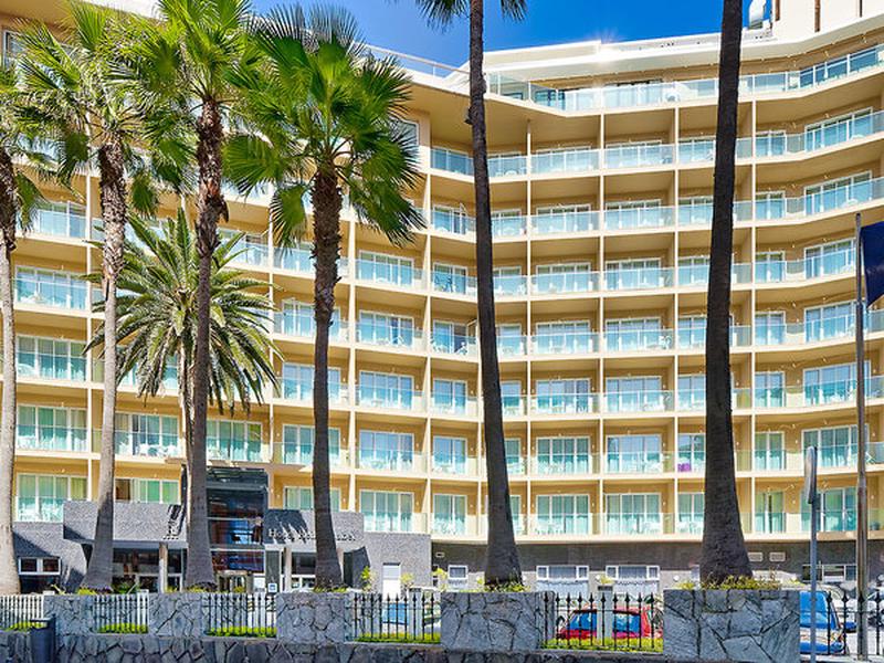 ED6AEAE73A97C59CD5BE68384CCA1B6C